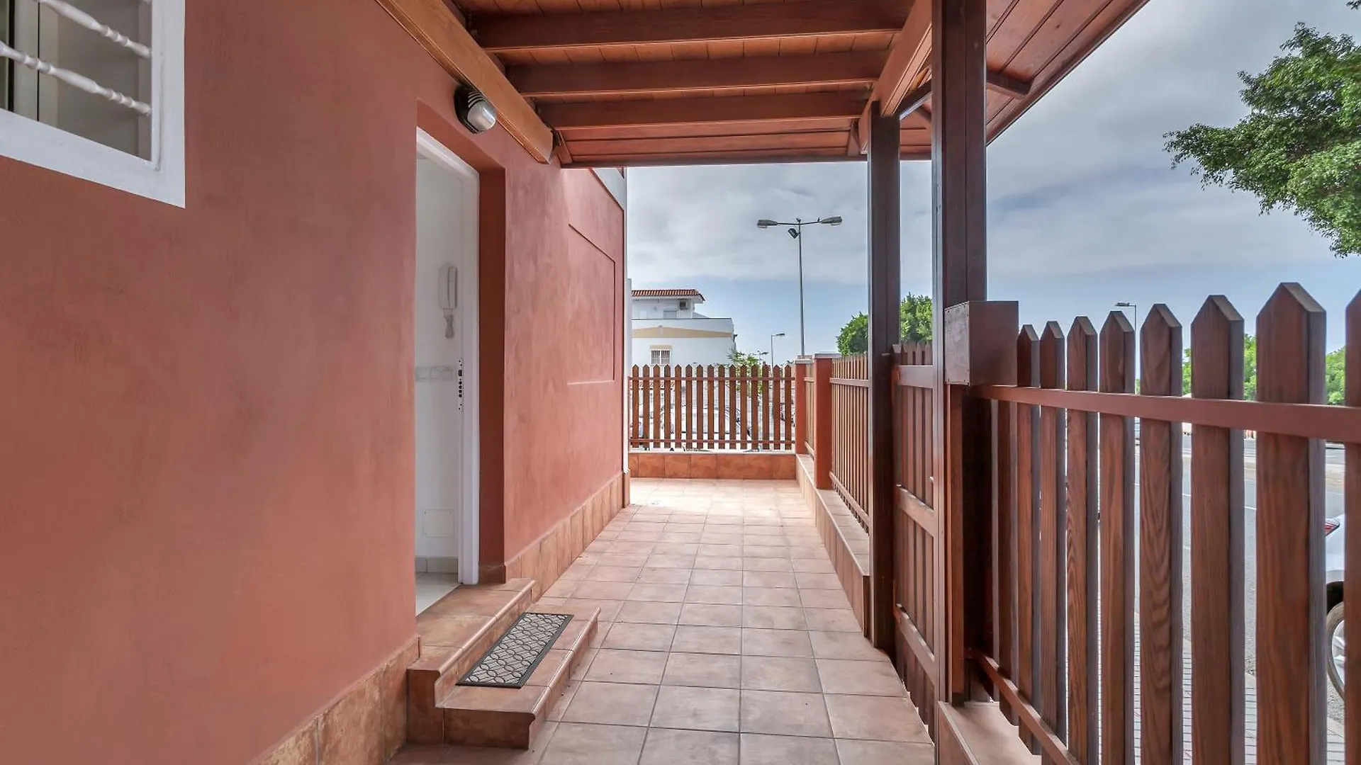Apartament Casarossa Maspalomas   Maspalomas (Gran Canaria)